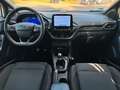 Ford Puma ST-Line|Hybrid|LED TFL|Xenon|Navi|Touch! Blanc - thumbnail 19
