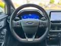Ford Puma ST-Line|Hybrid|LED TFL|Xenon|Navi|Touch! Blanc - thumbnail 20