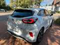 Ford Puma ST-Line|Hybrid|LED TFL|Xenon|Navi|Touch! Blanc - thumbnail 7