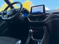 Ford Puma ST-Line|Hybrid|LED TFL|Xenon|Navi|Touch! Blanc - thumbnail 17