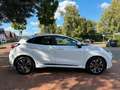 Ford Puma ST-Line|Hybrid|LED TFL|Xenon|Navi|Touch! Blanc - thumbnail 8
