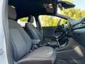 Ford Puma ST-Line|Hybrid|LED TFL|Xenon|Navi|Touch! Blanc - thumbnail 15