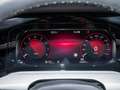 Volkswagen Golf VIII 1.5TSI MOVE NAVI LED PDC SHZ Schwarz - thumbnail 16