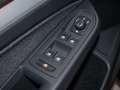 Volkswagen Golf VIII 1.5TSI MOVE NAVI LED PDC SHZ Schwarz - thumbnail 19