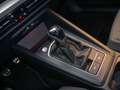 Volkswagen Golf VIII 1.5TSI MOVE NAVI LED PDC SHZ Schwarz - thumbnail 14
