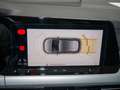 Volkswagen Golf VIII 1.5TSI MOVE NAVI LED PDC SHZ Schwarz - thumbnail 13