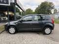 Dacia Sandero 1.5 dCi Ambiance FAP Airco Euro 5 Noir - thumbnail 8