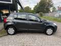 Dacia Sandero 1.5 dCi Ambiance FAP Airco Euro 5 Noir - thumbnail 4