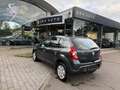 Dacia Sandero 1.5 dCi Ambiance FAP Airco Euro 5 Noir - thumbnail 5