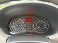Dacia Sandero 1.5 dCi Ambiance FAP Airco Euro 5 Noir - thumbnail 9