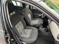 Dacia Sandero 1.5 dCi Ambiance FAP Airco Euro 5 Noir - thumbnail 13