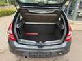 Dacia Sandero 1.5 dCi Ambiance FAP Airco Euro 5 Noir - thumbnail 15