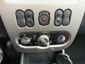 Dacia Sandero 1.5 dCi Ambiance FAP Airco Euro 5 Noir - thumbnail 11