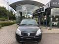 Dacia Sandero 1.5 dCi Ambiance FAP Airco Euro 5 Noir - thumbnail 2