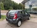 Dacia Sandero 1.5 dCi Ambiance FAP Airco Euro 5 Noir - thumbnail 7