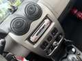 Dacia Sandero 1.5 dCi Ambiance FAP Airco Euro 5 Noir - thumbnail 10