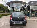 Dacia Sandero 1.5 dCi Ambiance FAP Airco Euro 5 Noir - thumbnail 6