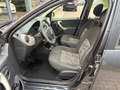 Dacia Sandero 1.5 dCi Ambiance FAP Airco Euro 5 Noir - thumbnail 12