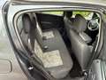 Dacia Sandero 1.5 dCi Ambiance FAP Airco Euro 5 Noir - thumbnail 14