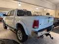 Dodge RAM 1500 HÖHER°BREITER°BRD-FZG°LPG-PRINS° Weiß - thumbnail 13