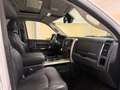 Dodge RAM 1500 HÖHER°BREITER°BRD-FZG°LPG-PRINS° Weiß - thumbnail 10