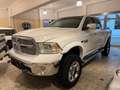 Dodge RAM 1500 HÖHER°BREITER°BRD-FZG°LPG-PRINS° Weiß - thumbnail 12