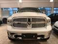Dodge RAM 1500 HÖHER°BREITER°BRD-FZG°LPG-PRINS° Weiß - thumbnail 8