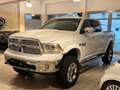Dodge RAM 1500 HÖHER°BREITER°BRD-FZG°LPG-PRINS° Weiß - thumbnail 2