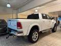Dodge RAM 1500 HÖHER°BREITER°BRD-FZG°LPG-PRINS° Weiß - thumbnail 5