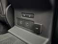 Land Rover Range Rover Velar P400e PHEV Allrad Dynamic SE 19,2kWh Aut. | Aut... Grau - thumbnail 5
