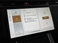 Land Rover Range Rover Velar P400e PHEV Allrad Dynamic SE 19,2kWh Aut. | Aut... Grau - thumbnail 23