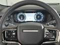 Land Rover Range Rover Velar P400e PHEV Allrad Dynamic SE 19,2kWh Aut. | Aut... Grau - thumbnail 16