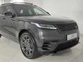 Land Rover Range Rover Velar P400e PHEV Allrad Dynamic SE 19,2kWh Aut. | Aut... Grau - thumbnail 9