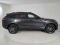 Land Rover Range Rover Velar P400e PHEV Allrad Dynamic SE 19,2kWh Aut. | Aut... Grau - thumbnail 7
