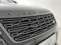 Land Rover Range Rover Velar P400e PHEV Allrad Dynamic SE 19,2kWh Aut. | Aut... Grau - thumbnail 10