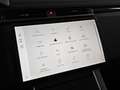 Land Rover Range Rover Velar P400e PHEV Allrad Dynamic SE 19,2kWh Aut. | Aut... Grau - thumbnail 27