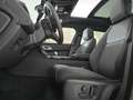 Land Rover Range Rover Velar P400e PHEV Allrad Dynamic SE 19,2kWh Aut. | Aut... Grau - thumbnail 14