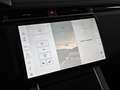 Land Rover Range Rover Velar P400e PHEV Allrad Dynamic SE 19,2kWh Aut. | Aut... Grau - thumbnail 20