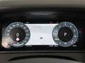 Land Rover Range Rover Velar P400e PHEV Allrad Dynamic SE 19,2kWh Aut. | Aut... Grau - thumbnail 17