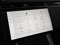 Land Rover Range Rover Velar P400e PHEV Allrad Dynamic SE 19,2kWh Aut. | Aut... Grau - thumbnail 28