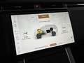 Land Rover Range Rover Velar P400e PHEV Allrad Dynamic SE 19,2kWh Aut. | Aut... Grau - thumbnail 26