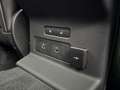 Land Rover Range Rover Velar P400e PHEV Allrad Dynamic SE 19,2kWh Aut. | Aut... Grau - thumbnail 5