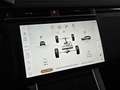 Land Rover Range Rover Velar P400e PHEV Allrad Dynamic SE 19,2kWh Aut. | Aut... Grau - thumbnail 25