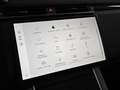 Land Rover Range Rover Velar P400e PHEV Allrad Dynamic SE 19,2kWh Aut. | Aut... Grau - thumbnail 28