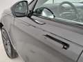 Land Rover Range Rover Velar P400e PHEV Allrad Dynamic SE 19,2kWh Aut. | Aut... Grau - thumbnail 11