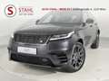 Land Rover Range Rover Velar P400e PHEV Allrad Dynamic SE 19,2kWh Aut. | Aut... Grau - thumbnail 1
