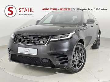 P400e PHEV Allrad Dynamic SE 19,2kWh Aut. | Aut...