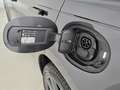 Land Rover Range Rover Velar P400e PHEV Allrad Dynamic SE 19,2kWh Aut. | Aut... Grau - thumbnail 29