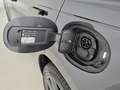 Land Rover Range Rover Velar P400e PHEV Allrad Dynamic SE 19,2kWh Aut. | Aut... Grau - thumbnail 29