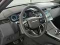 Land Rover Range Rover Velar P400e PHEV Allrad Dynamic SE 19,2kWh Aut. | Aut... Grau - thumbnail 15